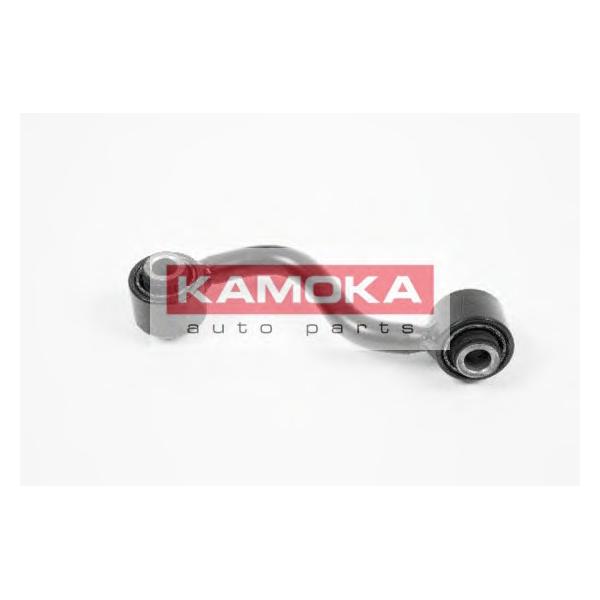 KAMOKA - 9941362 (Тяга стабилизатора RENAULT KOLEOS 08-, NISSAN QASH)