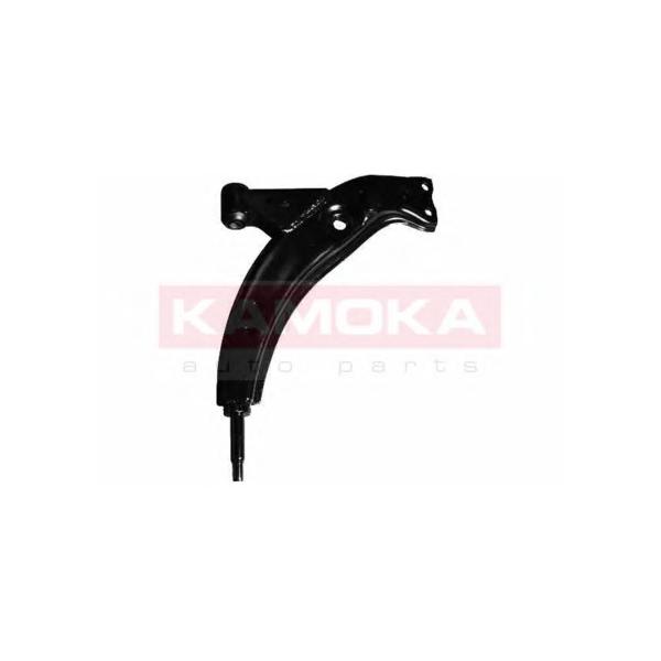KAMOKA - 9945271 (Рычаг подвески передний нижний правый TOYOTA COROL)