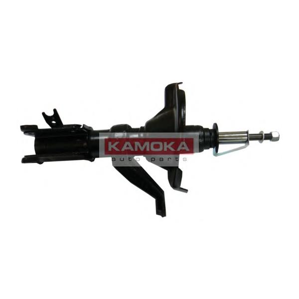 KAMOKA - 20331744 (Амортизатор передний левый газовый HONDA CIVIC (E)