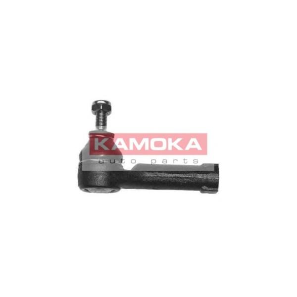 KAMOKA - 993239 (Наконечник рулевой тяги правый FORD MONDEO II96-0)