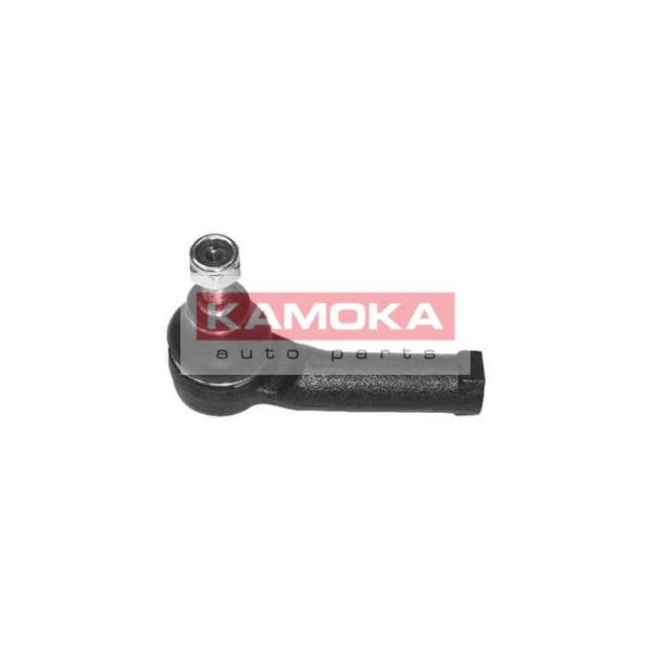 KAMOKA - 993238 (Наконечник рулевой тяги)