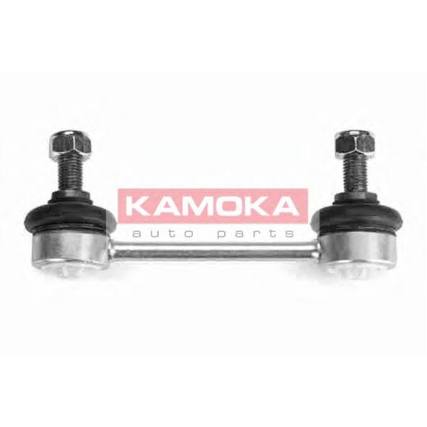 KAMOKA - 994163 (Тяга стабилизатора FORD TOURNEO CONNECT 02-, TRANS)