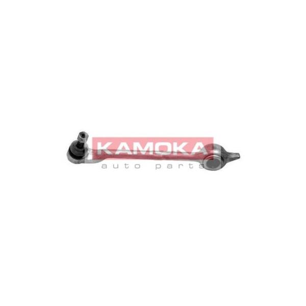KAMOKA - 9921272 (Рычаг перед.ниж.лев. BMW 5 (E39) 96-04)