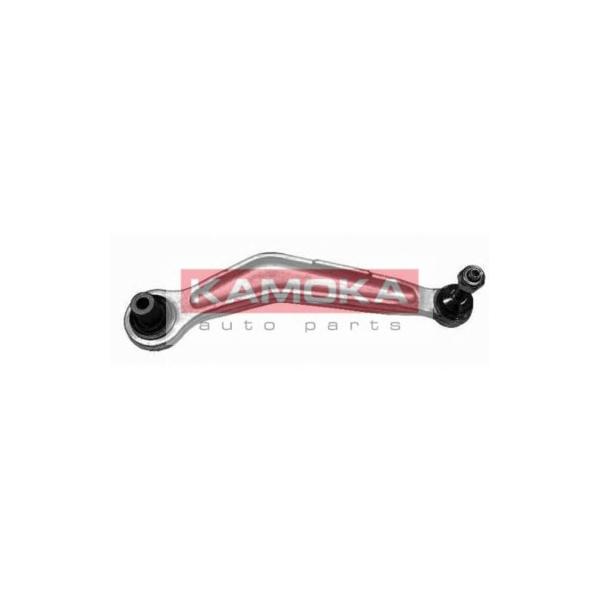 KAMOKA - 9921275 (рычаг зад. подв. верхн. зад. п._ BMW Е39 all 95>)