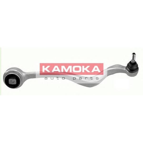 KAMOKA - 9921277 (Рычаг передней подвески передний (верхний) для BMW 5 (E39))