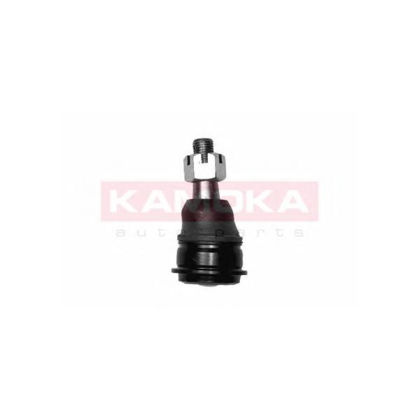 KAMOKA - 9941583 (Шаровая опора рычага, переднего, нижнего, Л=П NIS)