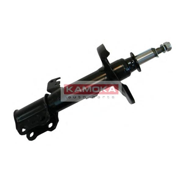 KAMOKA - 20334464 (Амортизатор передний левый газовый TOYOTA COROLLA)