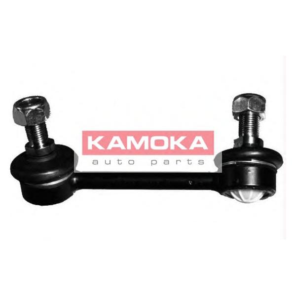 KAMOKA - 9971164 (Стойка стабилизатора)
