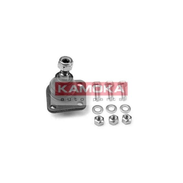 KAMOKA - 9919186 (Шаровая опора R/L)
