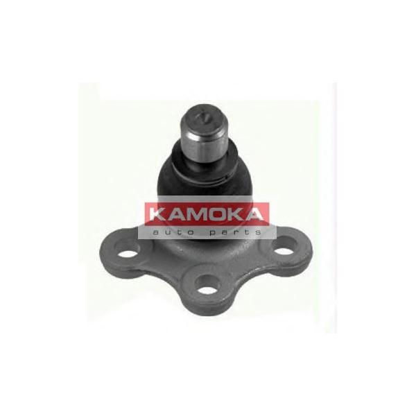 KAMOKA - 9953586 (опора шаровая)