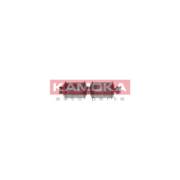 KAMOKA - 990052 (стойка стабилизатора передний Л=П HONDA ACCORD IV/)