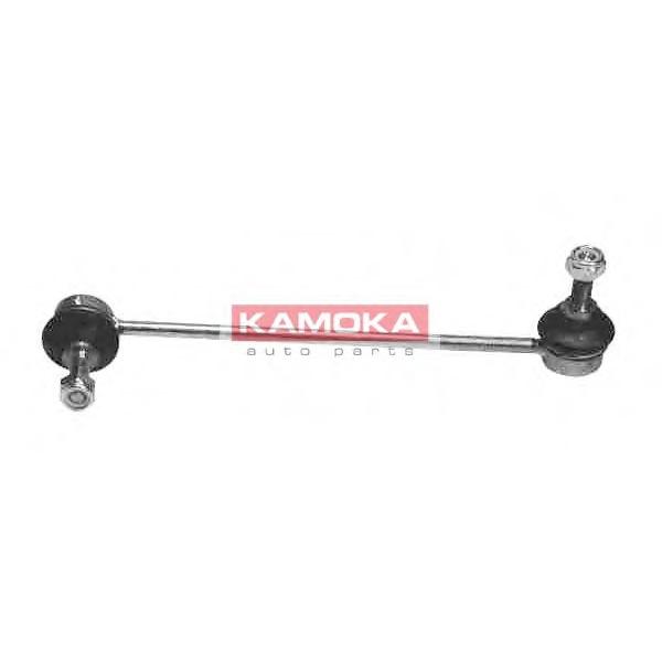KAMOKA - 9921260 (стойка стабилизатора)