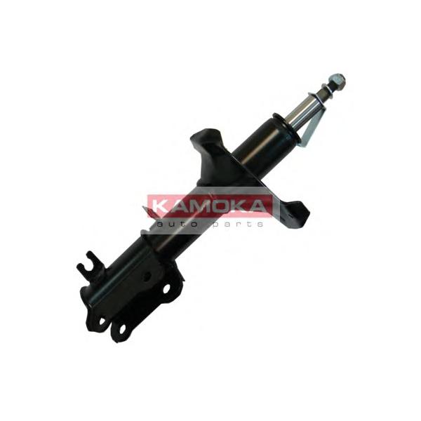 KAMOKA - 20335032 (Амортизатор перед. лев. газ KIA CARNIVAL I/II 99'-)