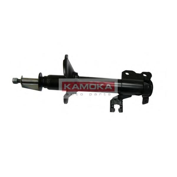 KAMOKA - 20333037 (Амортизатор пер.прав.газ. NISSAN ALMERA)