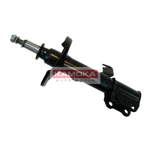 KAMOKA - 20334463 (Амортизатор перед. прав. газ TOYOTA COROLLA(E12) 0)