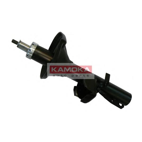 KAMOKA - 20334107F (Амортизатор задн.газ. FORD MONDEO II 96-00)