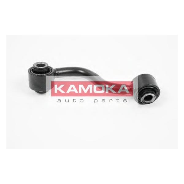 KAMOKA - 9941363 (Тяга стабилизатора RENAULT KOLEOS 08-, NISSAN QASH)