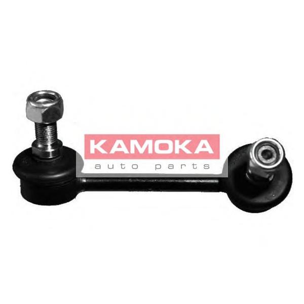 KAMOKA - 9971165 (Стойка стабилизатора)