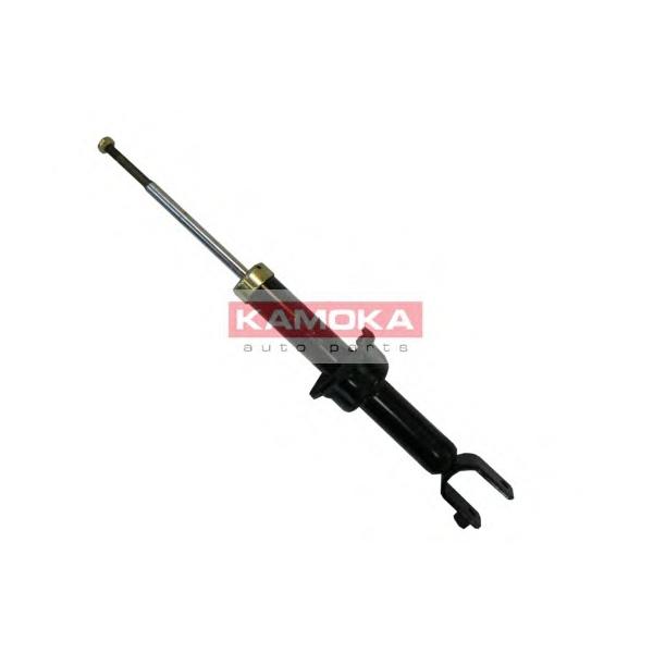 KAMOKA - 20341103 (Амортизатор задний газовый HONDA CIVIC V 95-01)