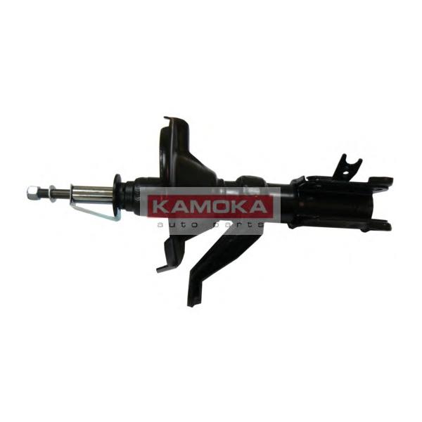 KAMOKA - 20331743 (амортизатор газонаполненный)