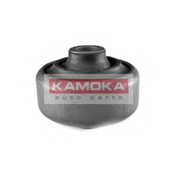 KAMOKA - 8800069 (Сайлентблок переднего рычага (60мм), задний для Ford Mondeo I, Mondeo II)