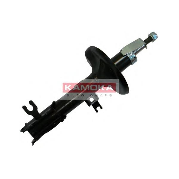 KAMOKA - 20333760 (Амортизатор пер.лев.газ. CHEVROLET AVEO)
