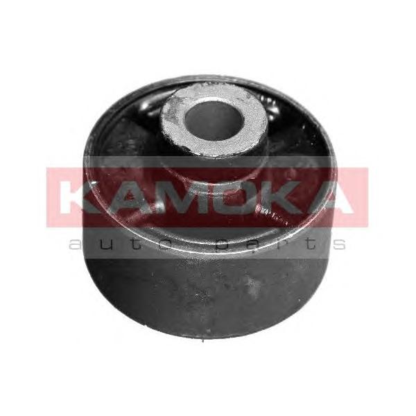 KAMOKA - 8800211 (Втулка стабилизатора Л=П, HONDA CIVIC VII 01-05)