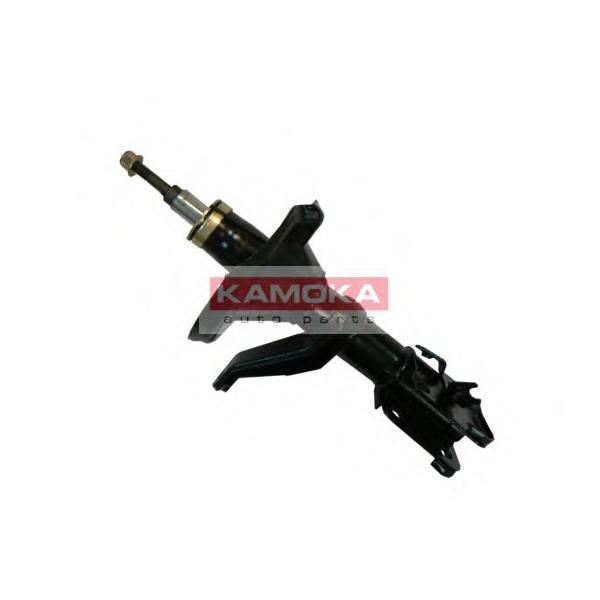 KAMOKA - 20341075 (Амортизатор пер.прав.газ. HONDA CR-V II)