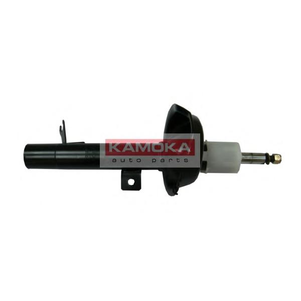 KAMOKA - 20333002 (Амортизатор пер.лев.газ. FORD FOCUS I 9)