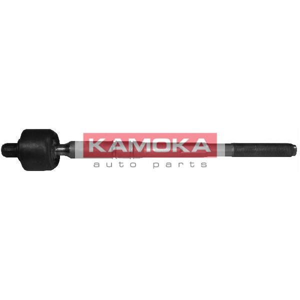 KAMOKA - 997713 (тяга рул. л.+п._CITROEN Berlingo II 08>/PEUGEOT Pa)