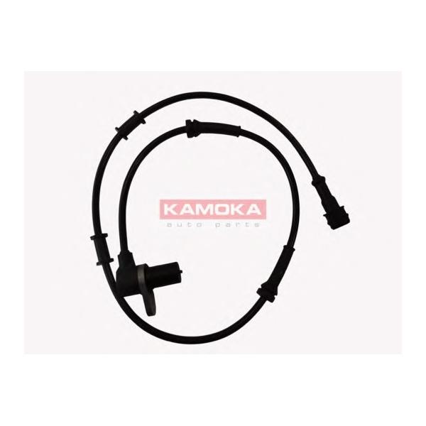 KAMOKA - 1060449 (Датчик ABS перед. лев./прав. VOLVO S40/V40 99'-04)