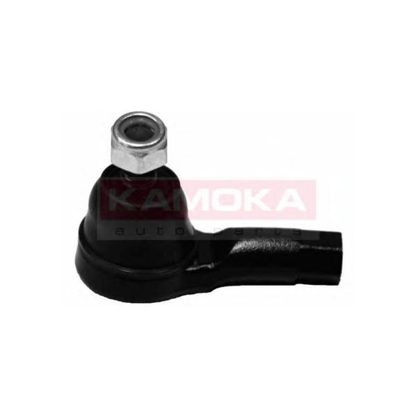 KAMOKA - 9989032 (Наконечник рулевой)