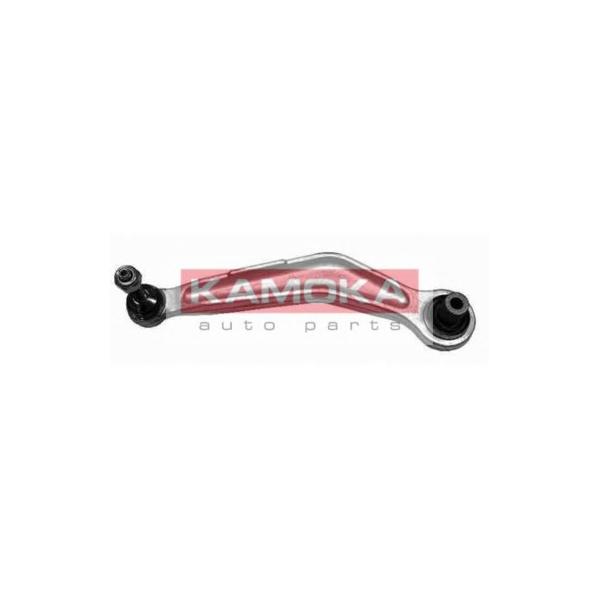 KAMOKA - 9921274 (рычаг зад. подв. верхн. зад. л._ BMW Е39 all 95>)