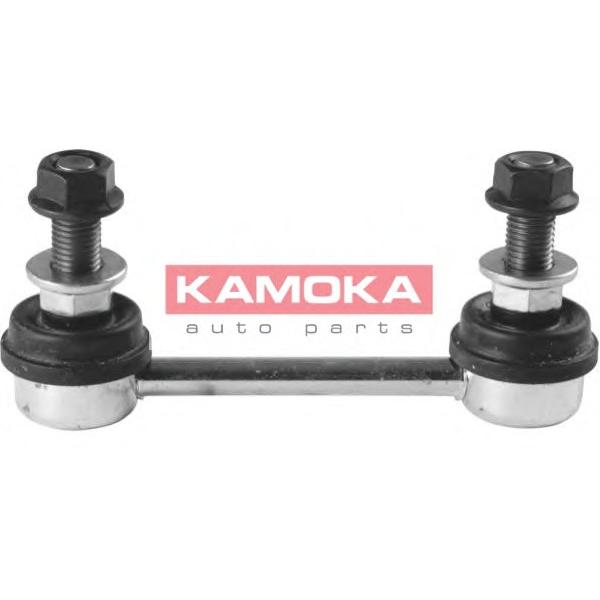 KAMOKA - 9983064 (стойка стабилизатора)