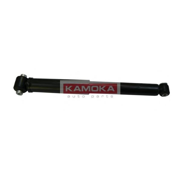 KAMOKA - 20344764 (Амортизатор зад. газ. RENAULT MEGANEII 02'->)