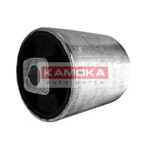 KAMOKA - 8800042 (Втулка рычага переднего, Л=П BMW 5 (E39) 97-04)