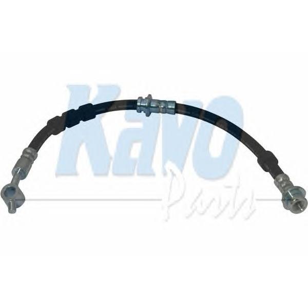 KAVO PARTS - BBH-6579 (Шланг тормозной)