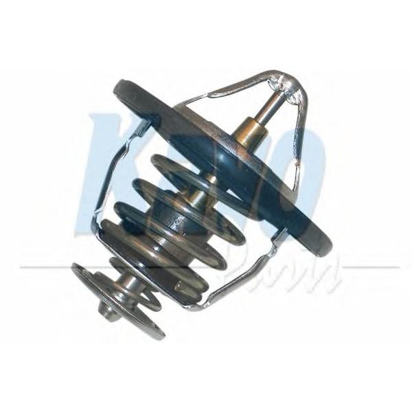 KAVO PARTS - TH-5509 (Термостат)