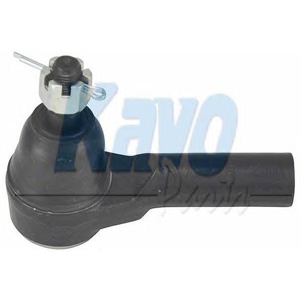 KAVO PARTS - STE4523 (Наконечник рулевой тяги)