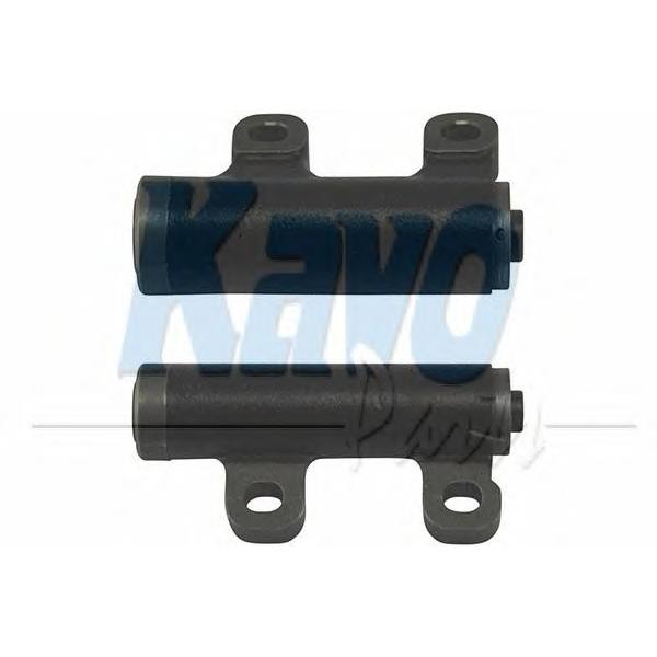 KAVO PARTS - DTD-8001 (Успокоитель ремня грм Subaru 89-00)