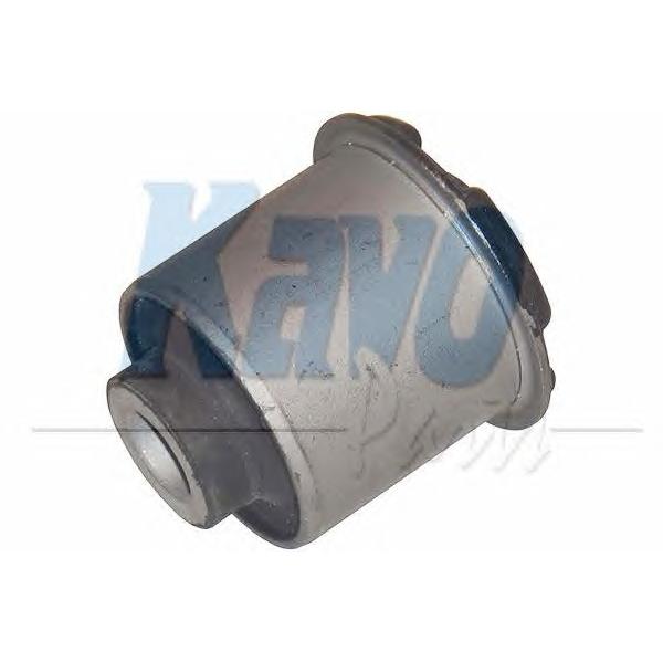 KAVO PARTS - SCR-3052 (Сайлентблок рычага подвески)