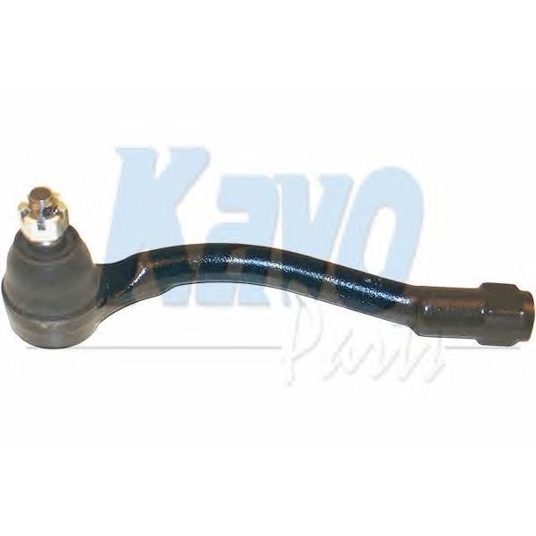 KAVO PARTS - STE-3020 (Наконечник рулевой тяги)