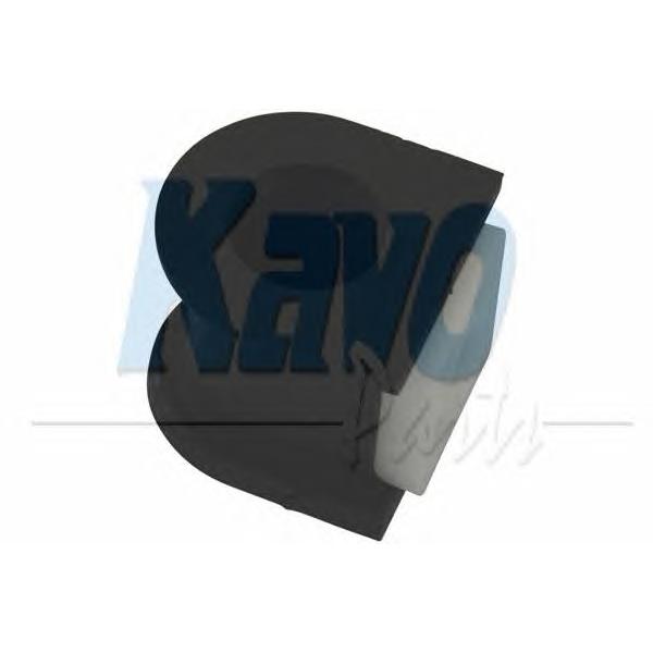 KAVO PARTS - SBS9090 (Втулка стабилизатора Fr)
