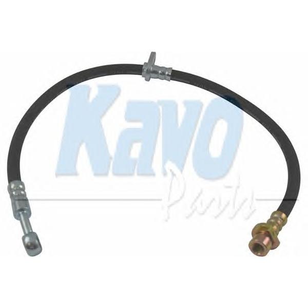 KAVO PARTS - BBH2082 (Шланг тормозной передний правый)