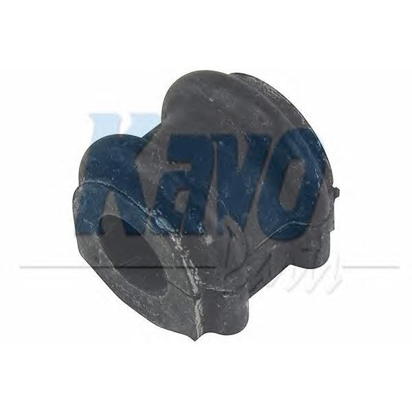 KAVO PARTS - SBS-3036 (Втулка стабилизатора)