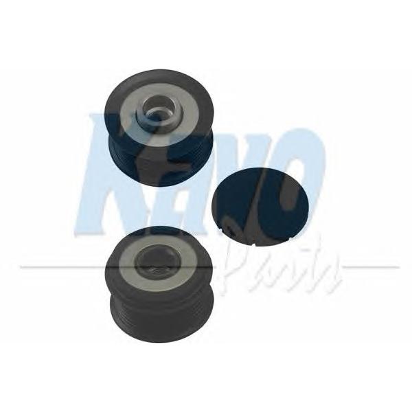 KAVO PARTS - DFP-9005 (Муфта свободного хода)