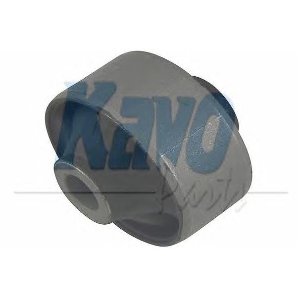 KAVO PARTS - SCR-4013 (Сайлентблок рычага)