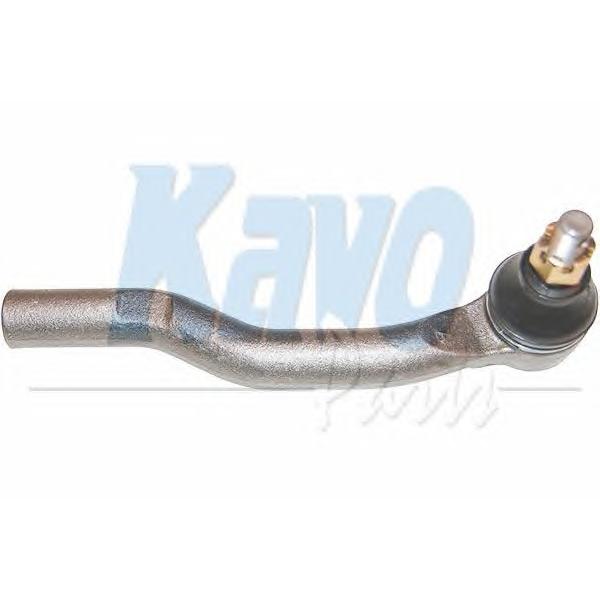 KAVO PARTS - STE-9069 (Наконечник рулевой тяги)