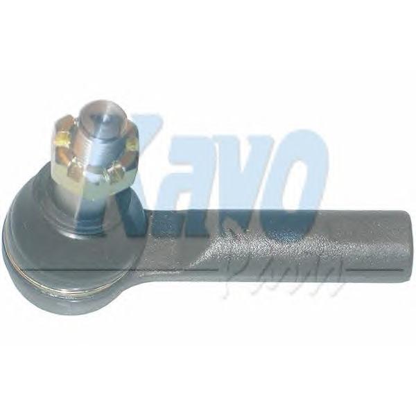 KAVO PARTS - STE6538 (Шарнир)