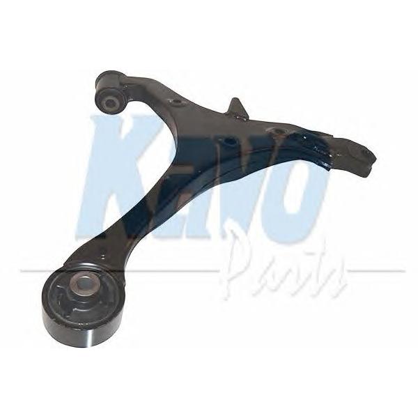 KAVO PARTS - SCA-2085 (Рычаг независимой подвески колеса, подвеска колеса)